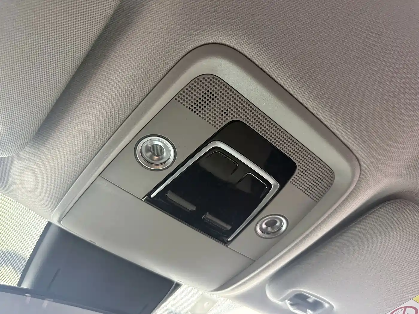 BYD Yuan PLUS 2022 2022 510KM Premium