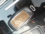 Фото 9 - Ford Edge
