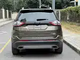 Фото 7 - Ford Edge