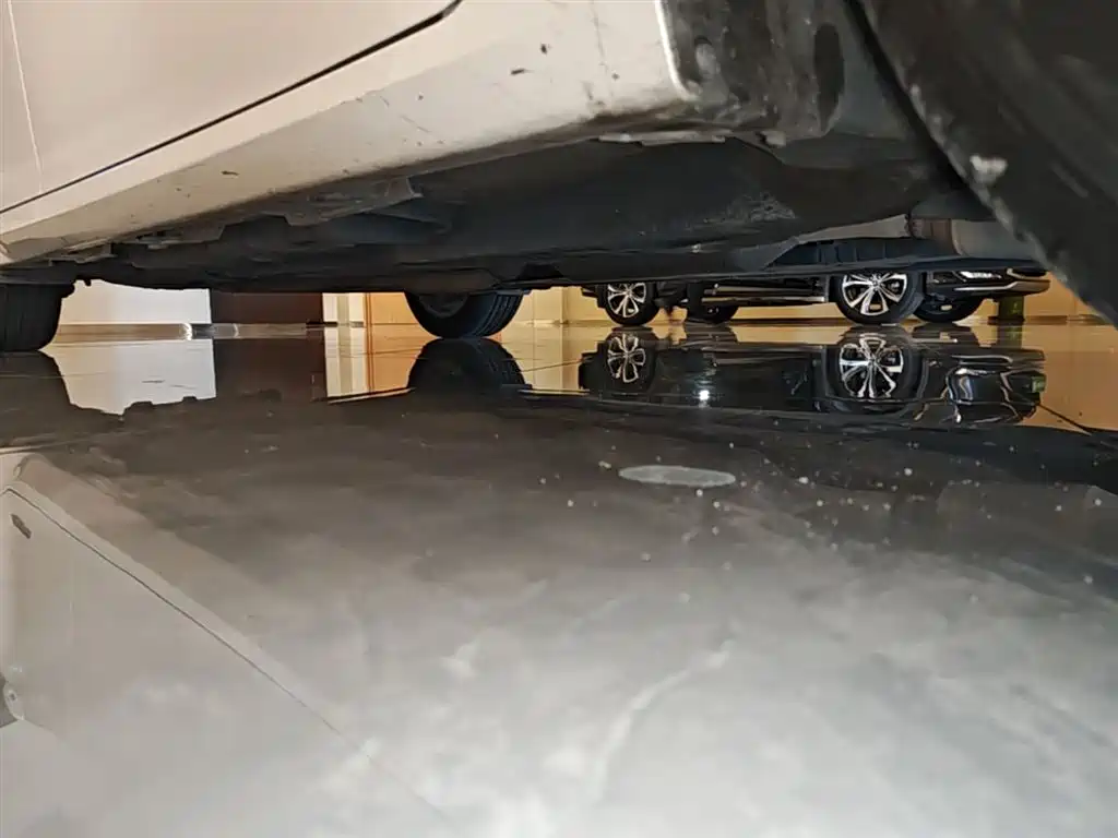Lexus ES 2015 300h Comfort Edition фото 21