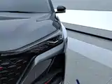 Фото 5 - Changan CS75 PLUS