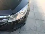 Фото 24 - BYD Surui
