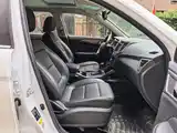 Photo 7 - Changan CS75