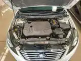 صورة 20 - Besturn B70