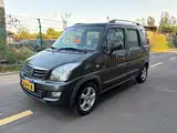 Фото 3 - Suzuki Beidouxing X5