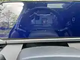 Photo 16 - Besturn B70