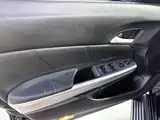 صورة 9 - Honda Crosstour