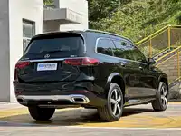 фото авто