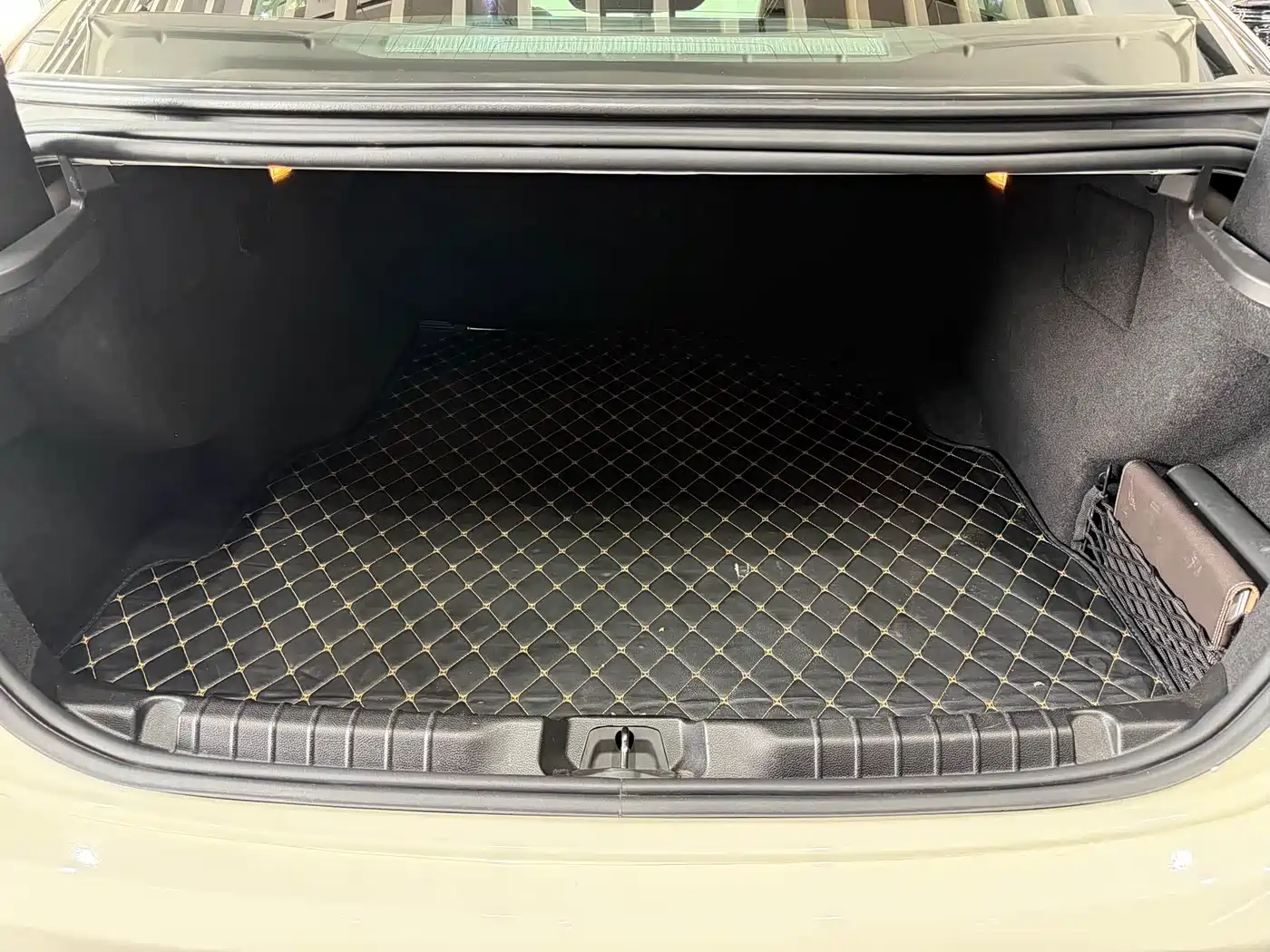 Maserati Ghibli 2021 2021 3.0T GranSport