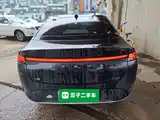 Фото 6 - XPeng P5