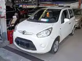Photo 2 - Haima Aishang EV