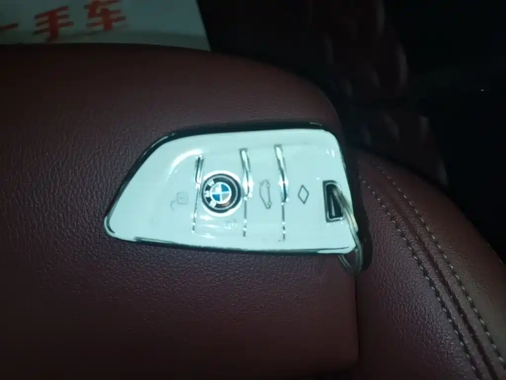 BMW 4 Series 2022 425i M Sport Package фото 9