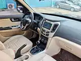 Photo 9 - Haima S7
