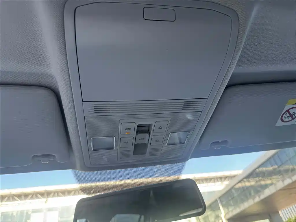 Volkswagen C-TREK 2018 1.5L Automatic Comfort фото 7