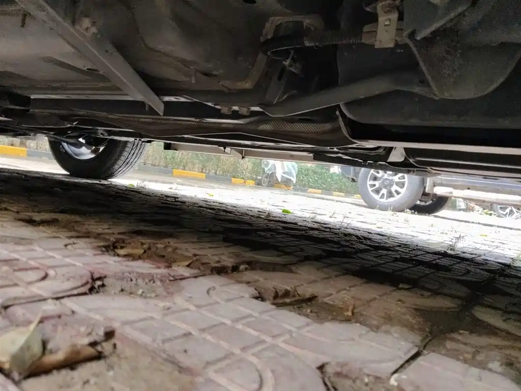 Nissan Qashqai, миниатюра 18