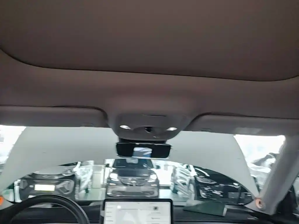 Фото 18 - smart Elf #1