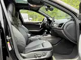 Photo 14 - Audi S6