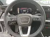 Фото 11 - Audi A3