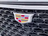 Фото 26 - Cadillac CT6
