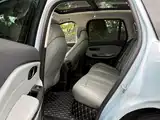 Фото 5 - NIO ES6