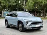 Фото 3 - NIO ES6