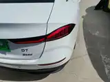 Фото 8 - Roewe D7
