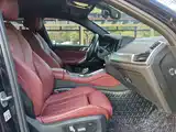 Фото 7 - BMW X6