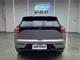 صورة 6 - ARCFOX T1