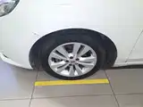 Фото 23 - Roewe 360
