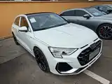 Фото 4 - Audi A3