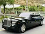 Фото 3 - Rolls-Royce Phantom