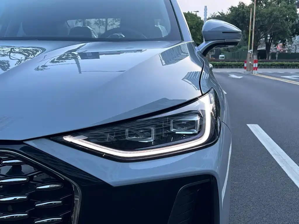 Chery Fengyun Fengyun A8L 2026 2025 1.5TGDI 145km Luxury