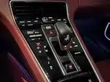 صورة 5 - Porsche Panamera New Energy