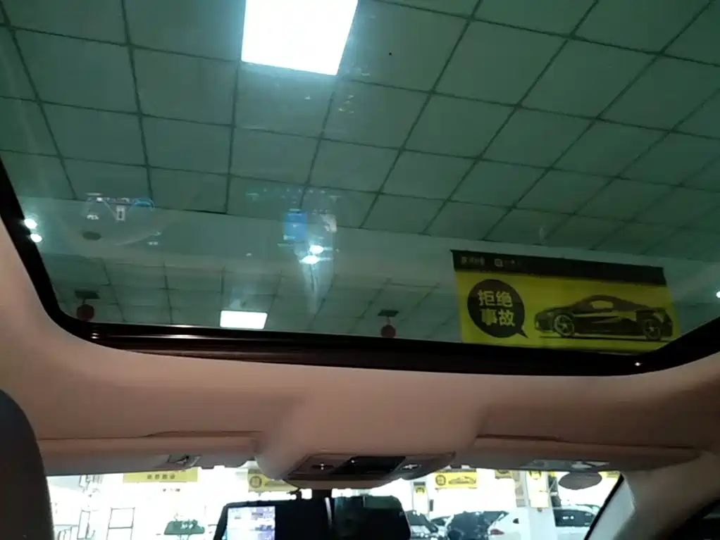 BYD Song Pro 2019 1.5T Automatic Elite фото 18