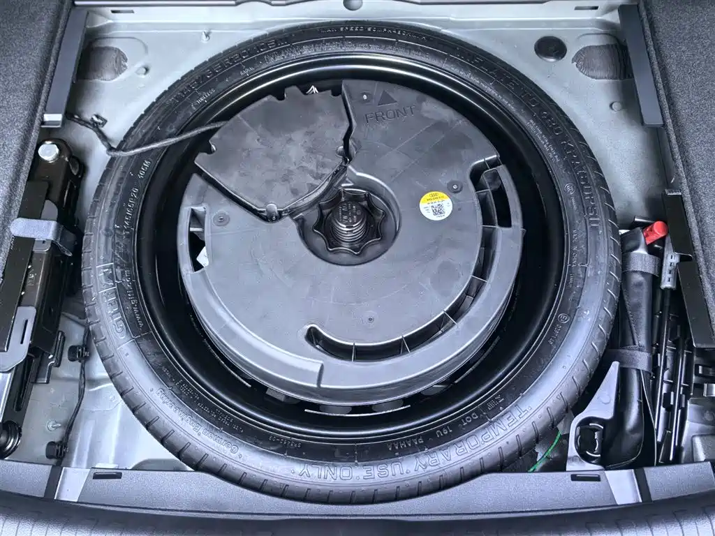 Audi A6L 2025 45 TFSI quattro Premium Sport фото 23