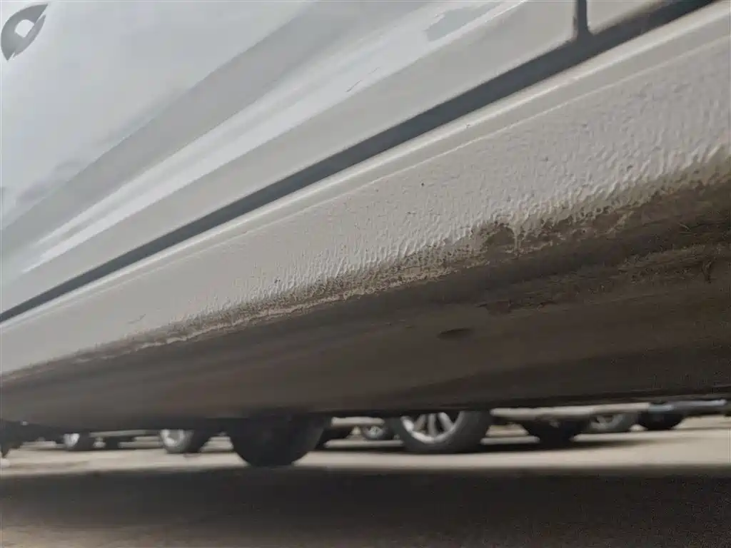 Volkswagen Lavida 2023 Facelift 1.5L Auto Comfort Edition фото 21