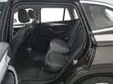 Photo 15 - BMW X1