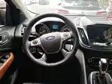 Photo 15 - Ford Kuga