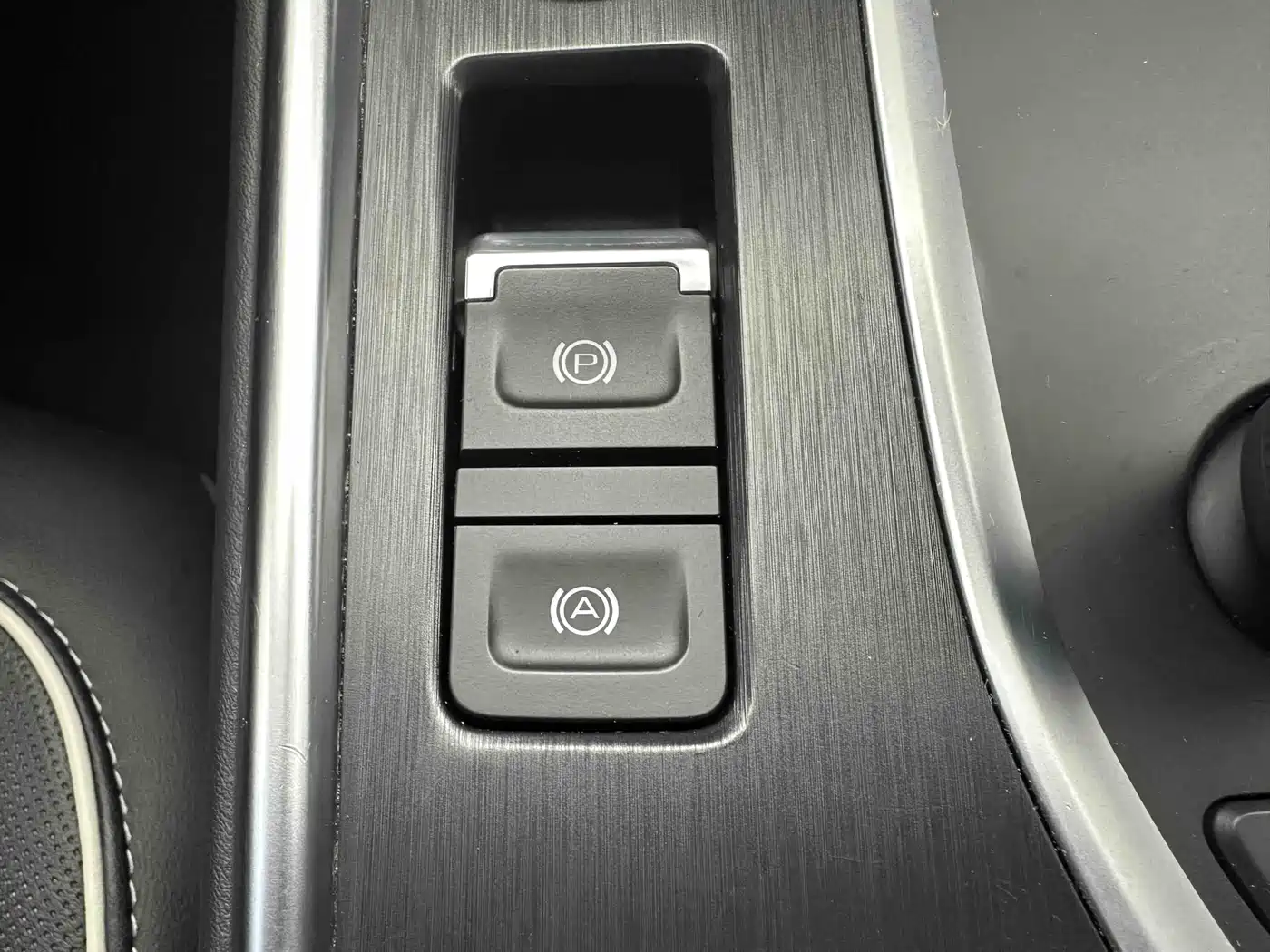 Haval H6 2021 National Trend Edition 1.5T Automatic Urban Edition фото 14