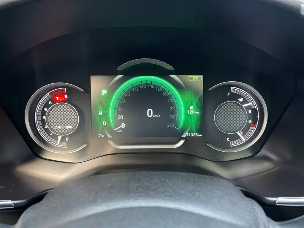 Hyundai Santa Fe 2020 380 TGDi Auto 2WD TOP Flagship фото 12