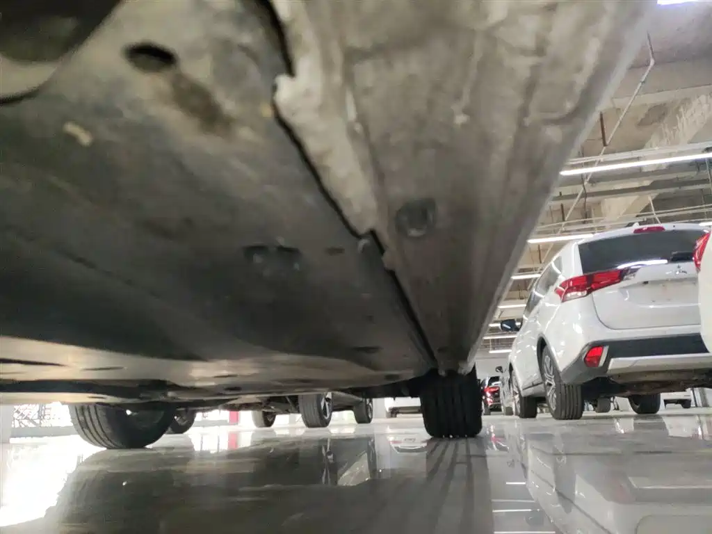 Volkswagen Golf 2021 280TSI DSG Pro фото 21