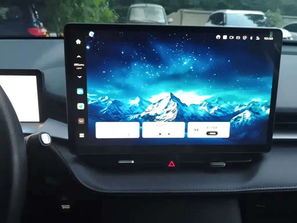 Photo 9 - Haval H6