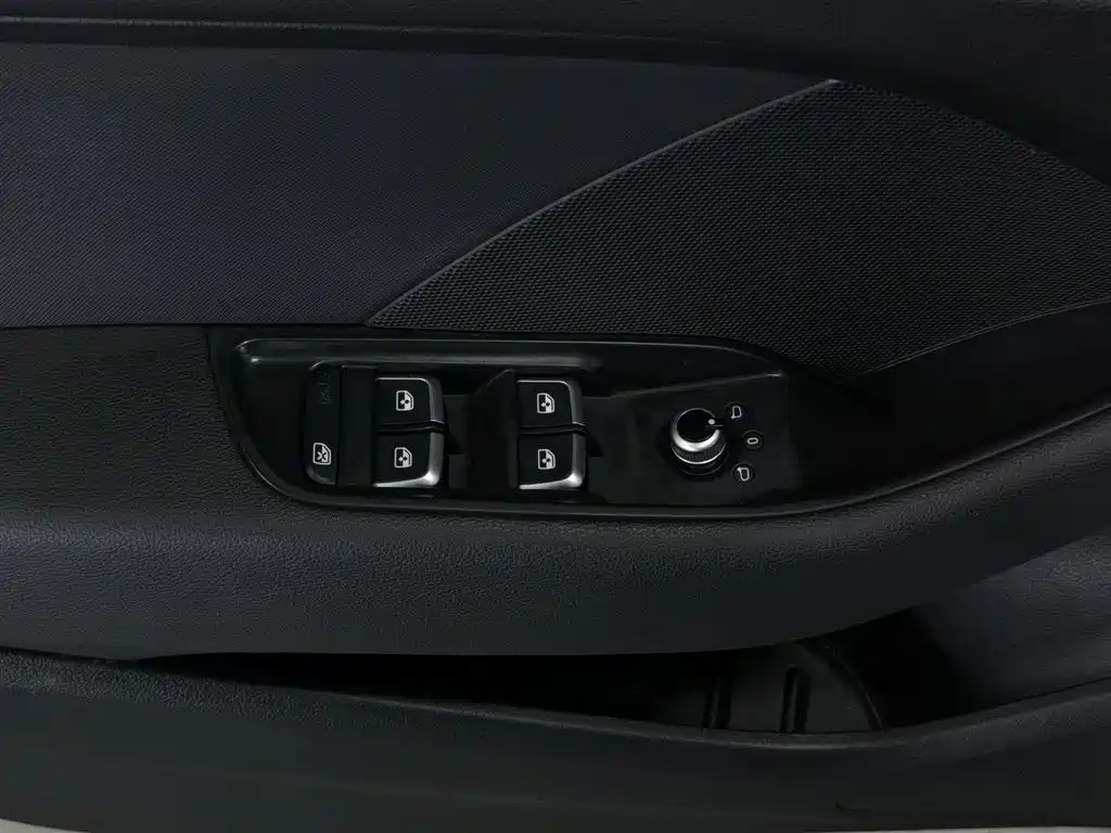 Audi A3 2019 Limousine 40 TFSI Sport China V фото 9