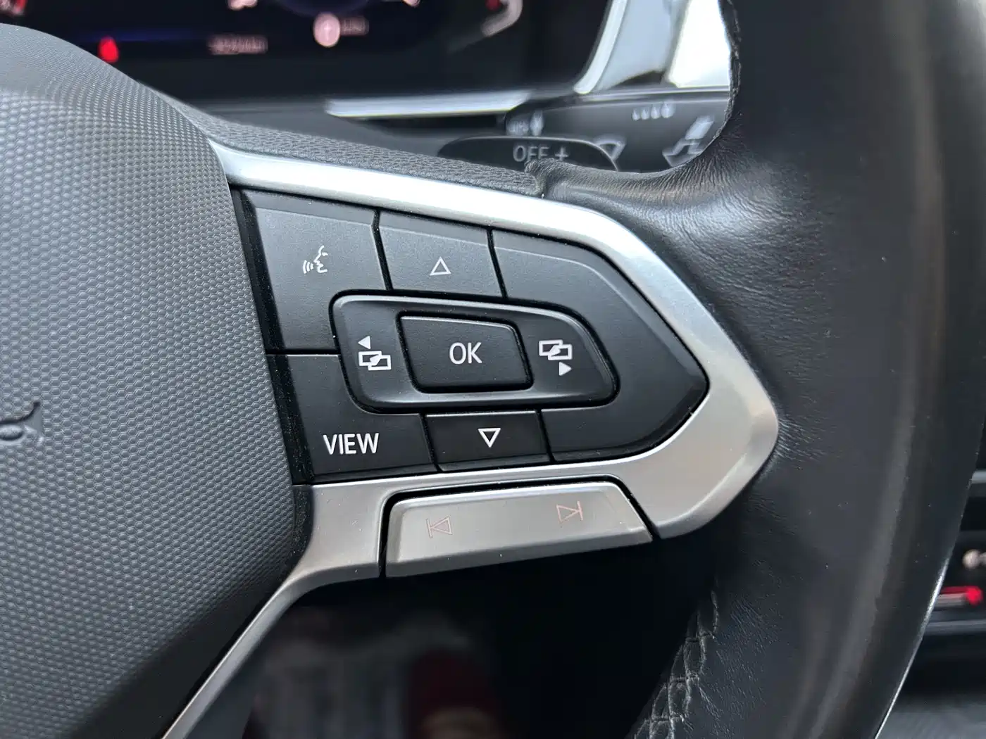 Volkswagen Magotan GTE Plug-in Hybrid 2024 2022 GTE Luxury