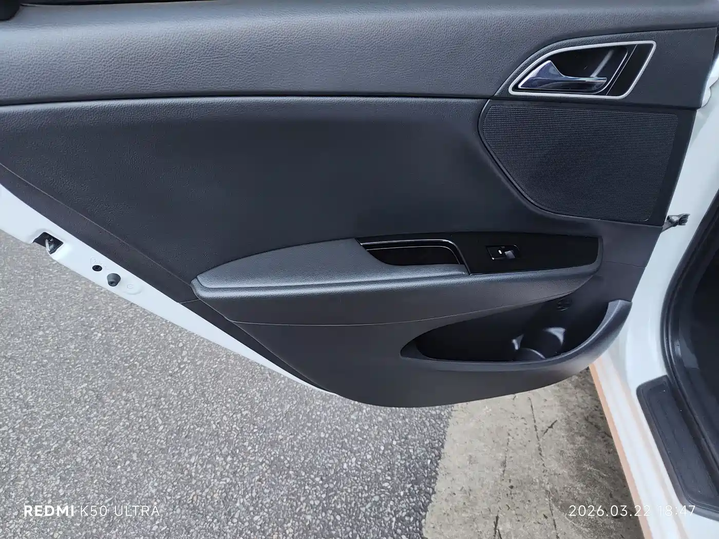 HYUNDAI NAME PICTURE