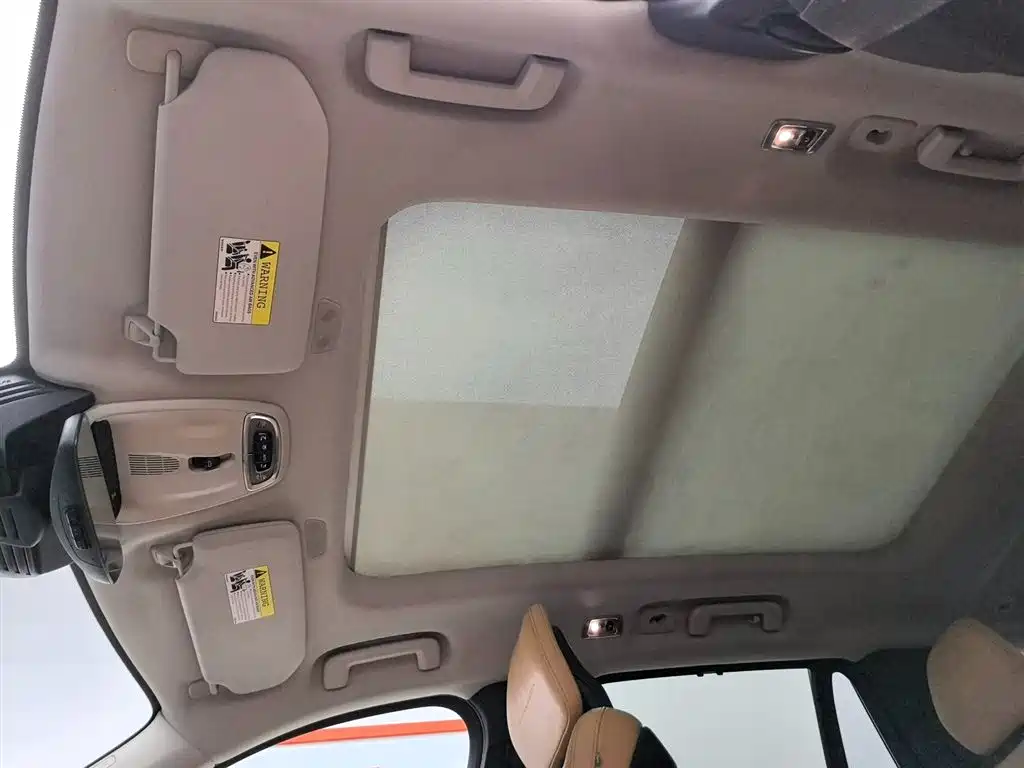Volvo XC90 2015 T6 Inscription 7-seater фото 18