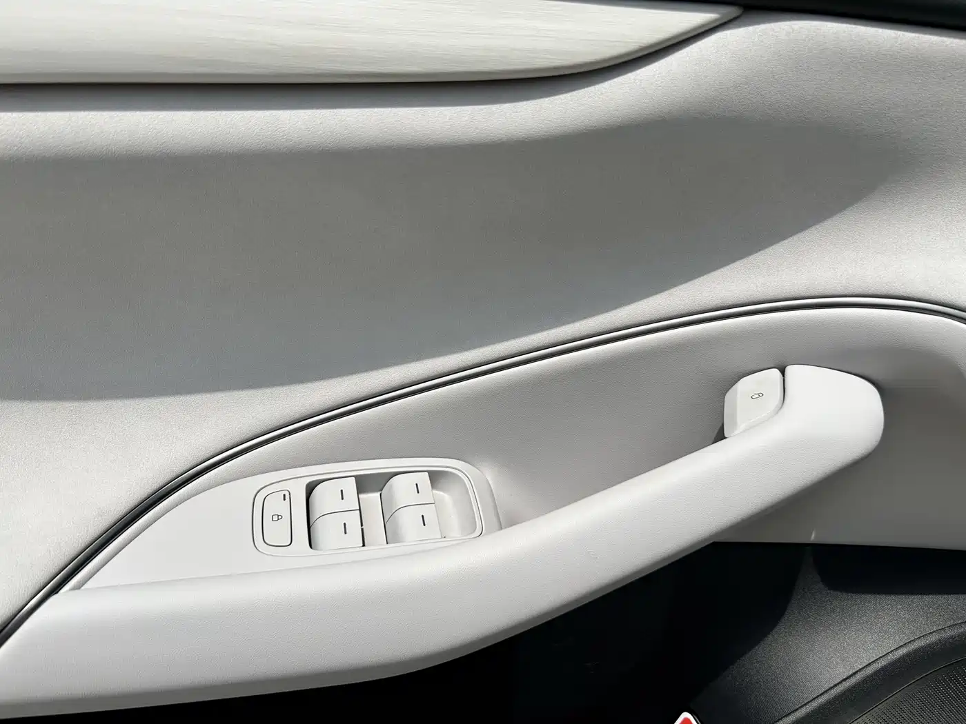 Xiaomi Auto Xiaomi SU7 2024 RWD Long Range Intelligent Driving Edition фото 12