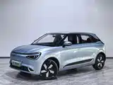 Photo 1 - Dongfeng Yipai Nano 01