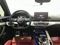 фото авто