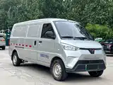 Фото 3 - Wuling Motors Wuling EV50